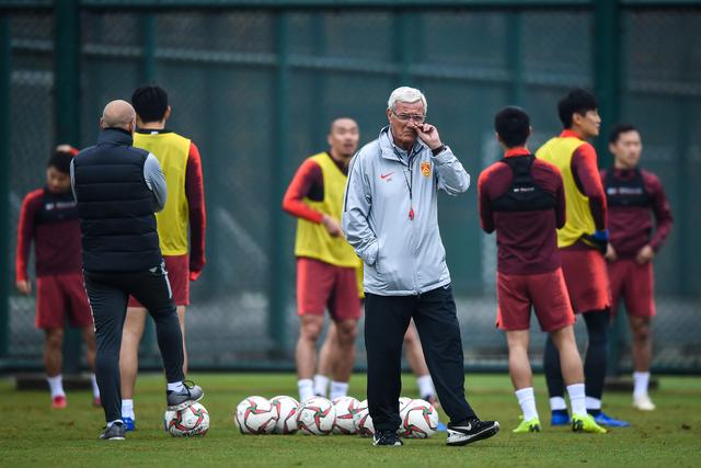 阿尔瓦雷斯加盟马竞后打进11球 同期队内射手王